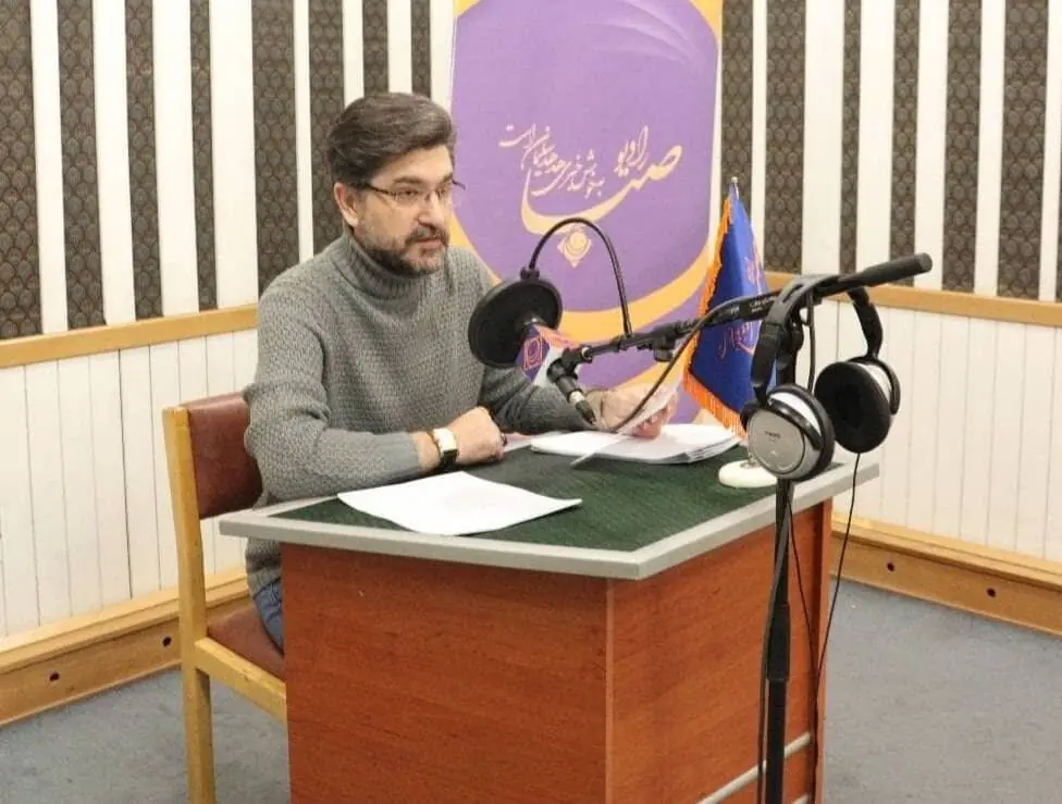 مطالب این برنامه تاریخ مصرف ندارد