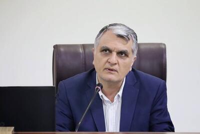  ارائه خدمات تخصصی پزشکی به بیش از ۳۲۰۰ نفر در مناطق کم‌برخوردار فارس