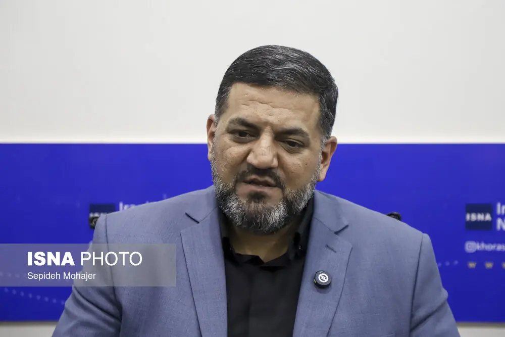 آمادگی مجلس برای پیگیری ایجاد ادارهکل آموزش و پرورش مشهد