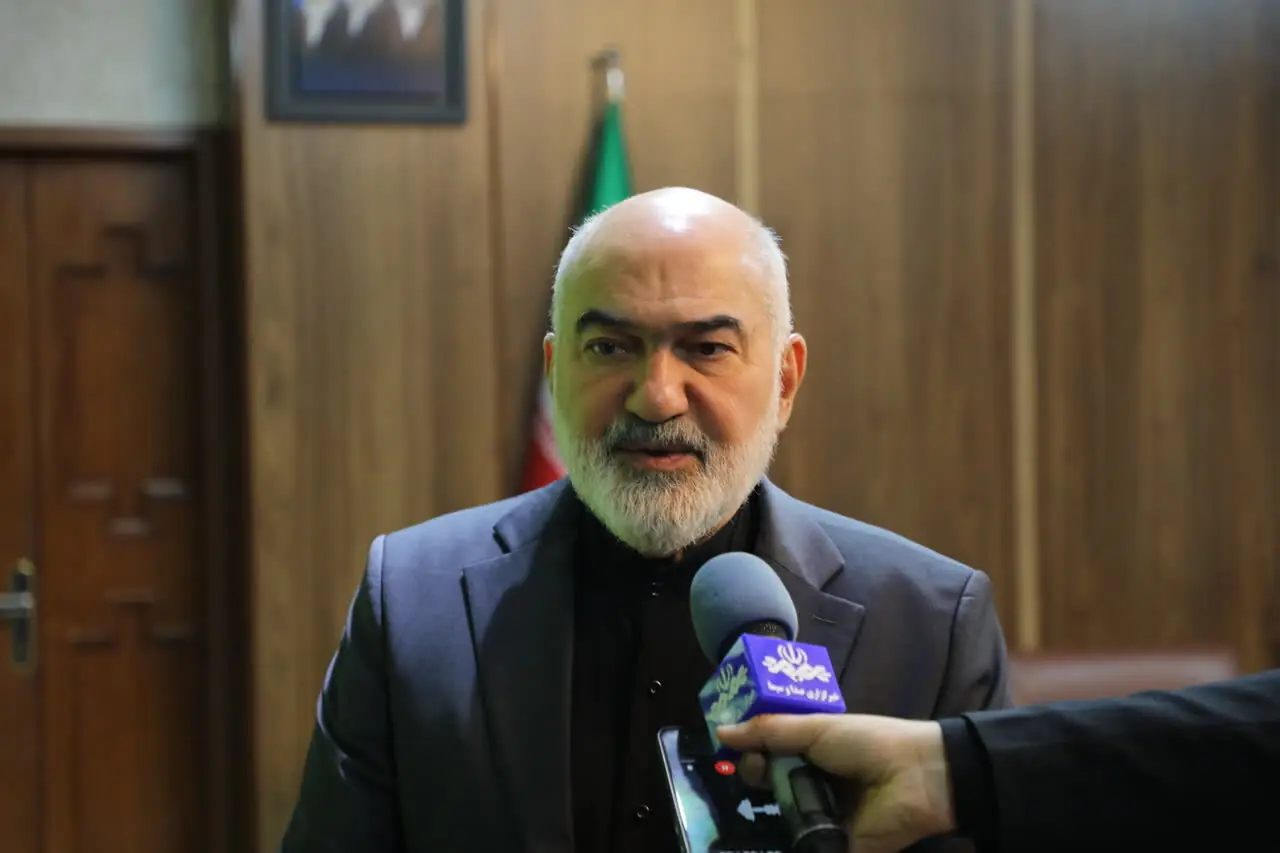 استاندار خوزستان: بیش از اسناد توسعه، به فرهنگ توسعه نیاز داریم