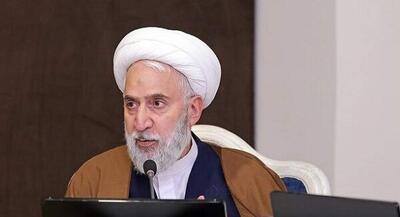 کاهش ۱۵ درصدی بازداشتهای کوتاهمدت | جهان نیوز