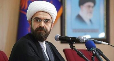 نوه امامخمینی: خامنهای(ره) روح خدا بود | جهان نیوز