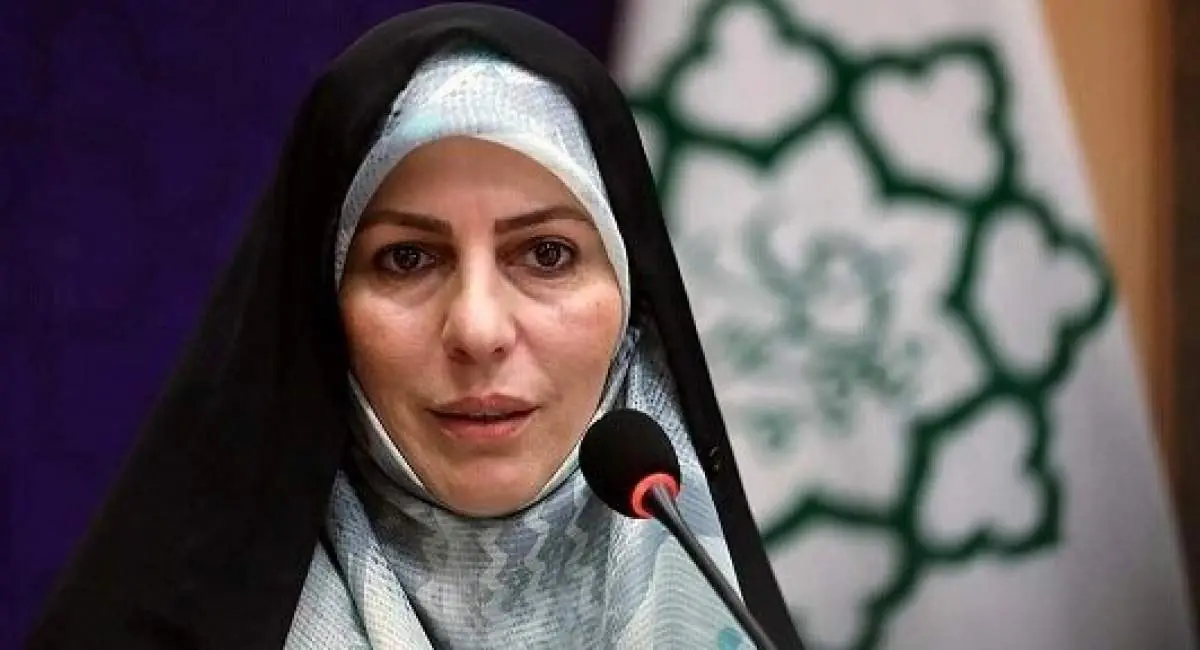 اختصاص ۴۰ فضای فرهنگی- فراغتی به بانوان تهرانی | جهان نیوز