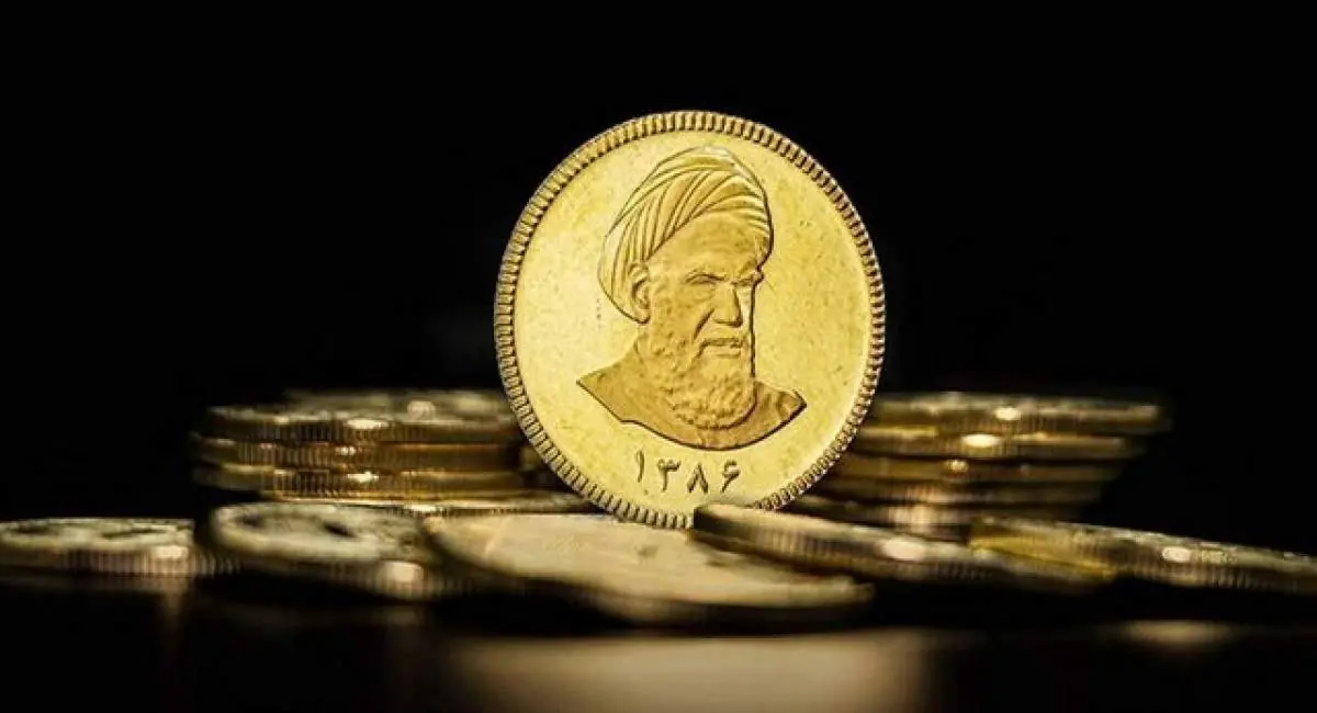 قیمت طلا و سکه چقدر تغییر کرد؟ | جهان نیوز