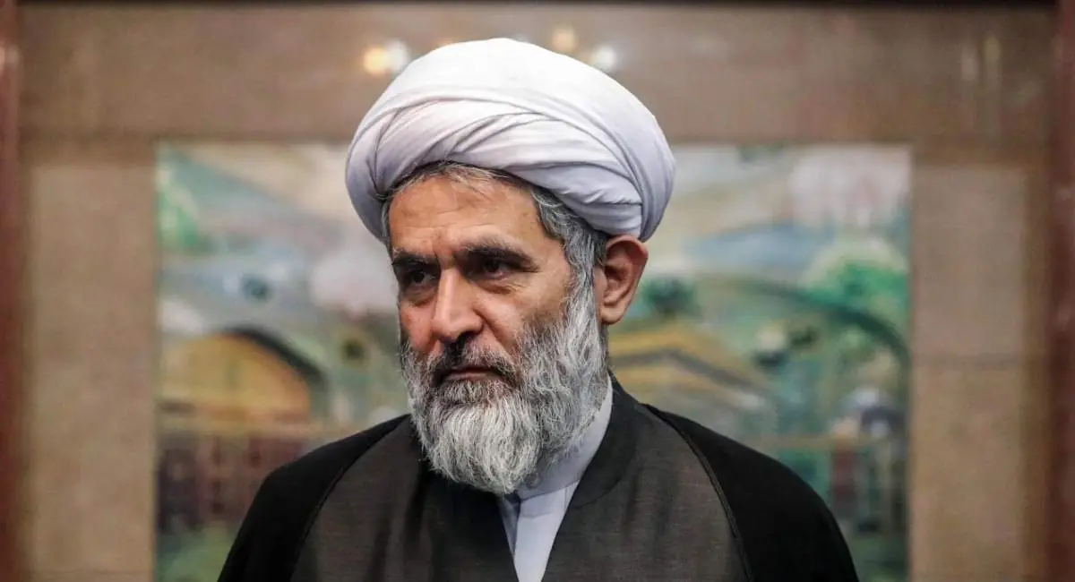 نظر حجتالاسلام طائب درباره محاکمه حسن روحانی | جهان نیوز