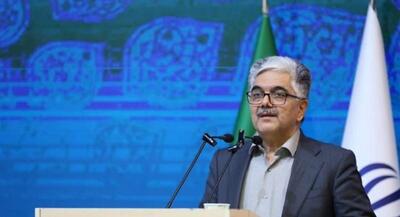 وعده نهایی شدن سند ریلی تهران و البرز تا شهریور ۱۴۰۵ | جهان نیوز