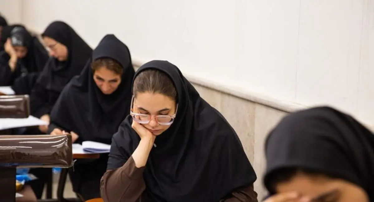 امروز آخرین مهلت ثبتنام در ۵ آزمون علوم پزشکی | جهان نیوز