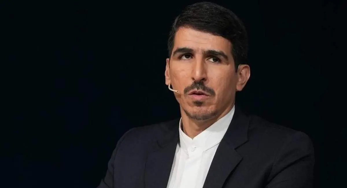 شریعتی: دلاریزه کردن اقتصاد و مفتسوزی انرژی، دو لبه یک قیچی است | جهان نیوز