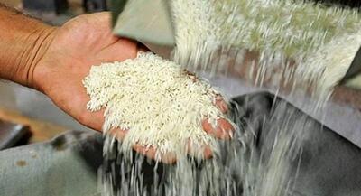 کشف ۸۱ هزار تن برنج و روغن قاچاق | جهان نیوز
