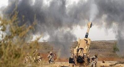 افشای فشار آمریکا بر ریاض برای مهار جنگ در یمن | جهان نیوز