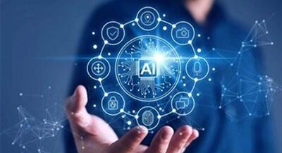 هوش مصنوعی نمیتواند جایگزین پزشک باشد | جهان نیوز