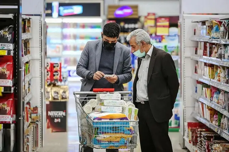 خبر مهم برای یارانهبگیران؛ چرا فروشگاهها دیگر کالابرگ نمیپذیرند؟