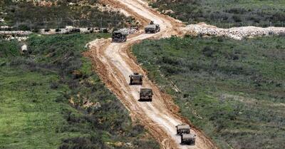 اسرائیل در پرونده لبنان مقابل ترامپ میایستد؛ نتانیاهو و کاتز انتخابات را در اولویت قرار دادهاند