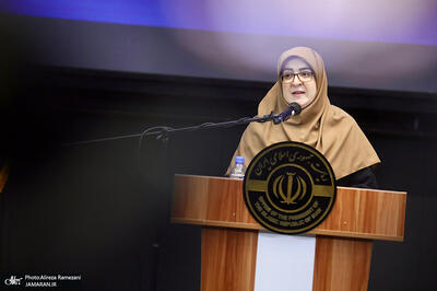 سخنگوی دولت: جنایت جنگی با گذشت زمان از یاد ملت ایران نمیرود