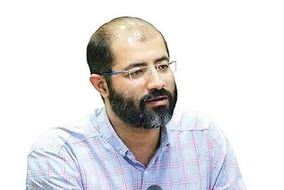  شکستن روایت‌های اقلیت‌انگار