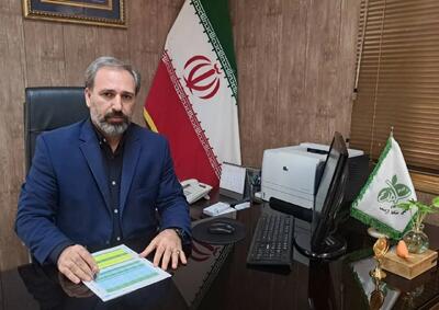  همراهی با رادیو اربعین، توفیقی بود که امیدواریم سال‌های آینده نیز تداوم یابد
