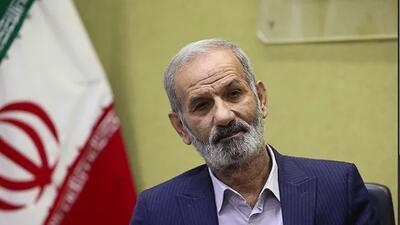 بزرگداشت چهار دهه مجاهدت نویسندهای که رهبر شهید مطالبش را تحسین کرد