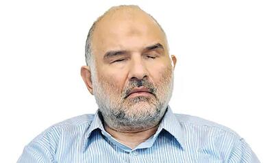 ماموریتهای مهم شورایعالی امنیت ملی