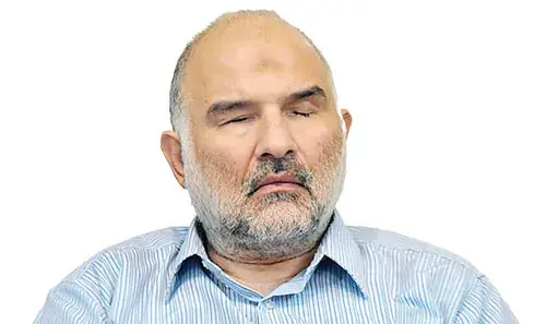 ماموریتهای مهم شورایعالی امنیت ملی