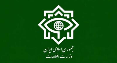 دولت فرانسه باید پاسخگوی مداخلات دیپلماتهایش باشد
