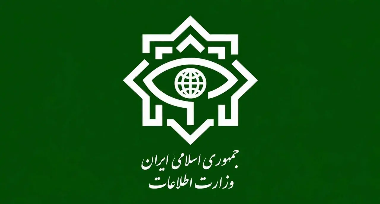 دولت فرانسه باید پاسخگوی مداخلات دیپلماتهایش باشد