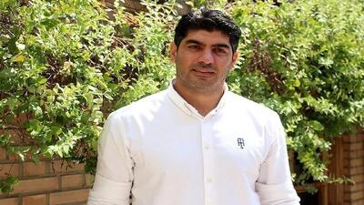  شروع خوب برای محرم و طلایی پوشان