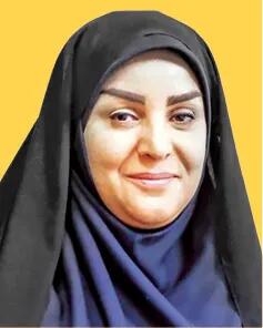 پای روان رانندگان در ۶۸ درصد تصادفات پایتخت
