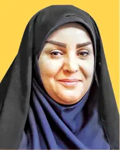  ‌پای روان رانندگان در ۶۸ درصد تصادفات پایتخت
