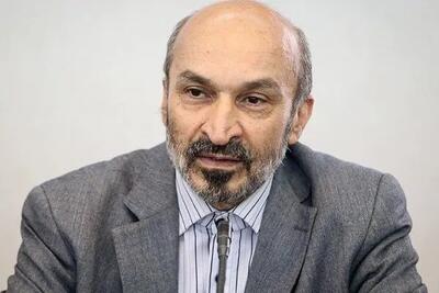 آغاز سال تحصیلی جدید از ۴ مهر/ همکاری برای بازسازی پساجنگ
