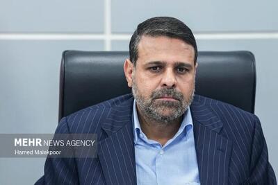 کمبود مهمات آمریکا؛ نشانهای از فرسایش برتری نظامی غرب