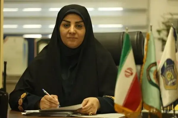  ۶۸ درصد تصادفات پایتخت ناشی از عوامل روانی و هیجانی رانندگان است