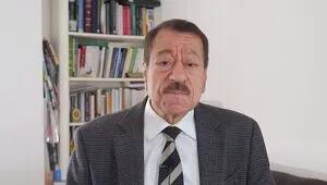  عطوان: هجمه نتانیاهو علیه بریتانیا اوج تروریسم نژادپرستانه است