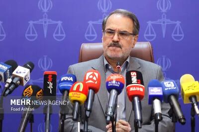 هشدار سازمان بازرسی به بانکها درباره انحراف تسهیلات