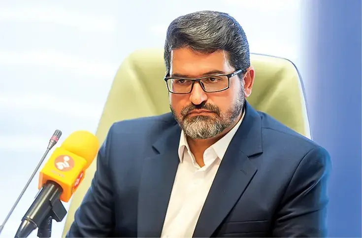 تکرار فریب دفاتر خدمات الکترونیک قضایی با نام کارگزاریهای فنی و حقوقی؟