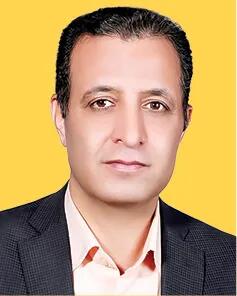  رسانه رسمی کجای روایت پرونده رجب‌زاده ایستاده است؟