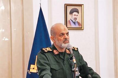 مسلحترین ارتش تاریخ جهان را به زانو درآوردیم