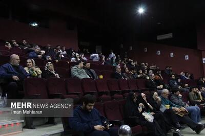 از «فجر ۴۴» تا پرده سینما؛ ۲۶ فیلم هنوز در انتظار اکران هستند
