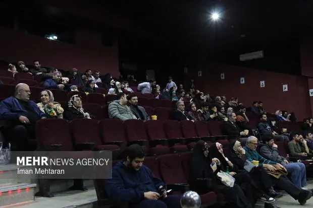 از «فجر ۴۴» تا پرده سینما؛ ۲۶ فیلم هنوز در انتظار اکران هستند