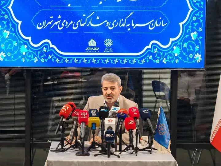  فروش ۸۸۰۰ خانه ریز طی یک هفته /امکان خرید ۱۰۰ خانه ریز برای هر کد ملی