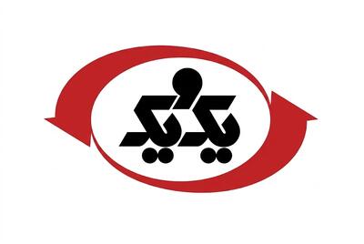 لیست جدیدترین آگهیهای استخدام پخش یک و یک | ۲۴ مرداد ۱۴۰۵