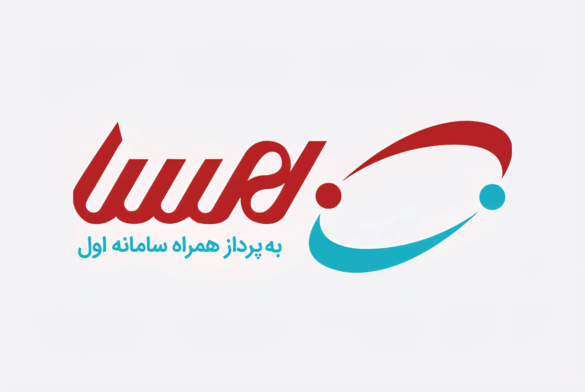 لیست جدیدترین آگهیهای استخدام بهسا (تابعه هلدینگ همراه اول) | ۲۴ مرداد ۱۴۰۵
