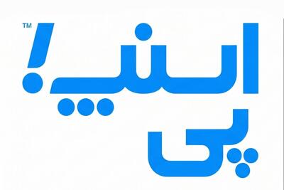  لیست جدیدترین آگهی‌های استخدام اسنپ پی | ۲۴ مرداد ۱۴۰۵