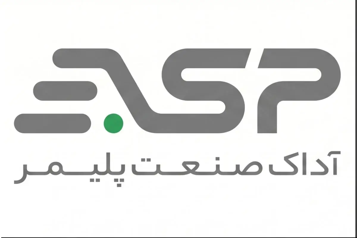  لیست جدیدترین آگهی‌های استخدام آداک صنعت پلیمر | ۲۴ مرداد ۱۴۰۵