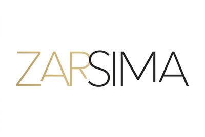 لیست جدیدترین آگهیهای استخدام گروه زرسیما | ۲۴ مرداد ۱۴۰۵