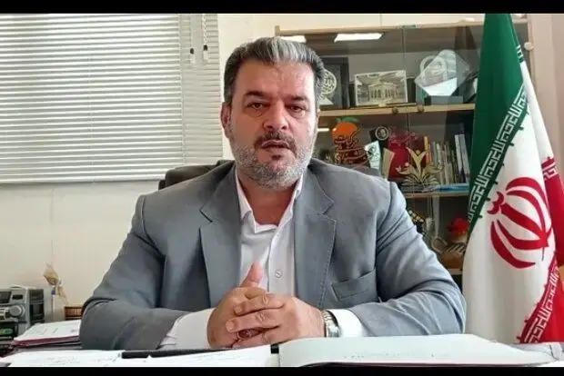 رادیو دریا پس از یک دهه وقفه دوباره فعال میشود