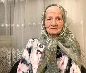  جدیدترین  وضعیت جسمانی رابعه مدنی