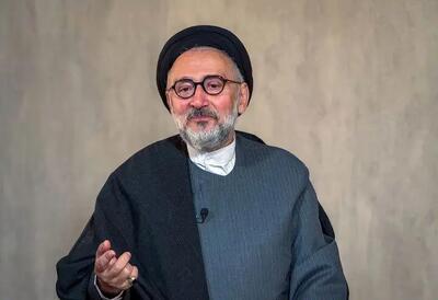  بخشی از تندروها، نیاز حاکمیت هستند و از نظام عبور نمی‌کنند/ هر وقتی که ضرورت داشته باشد، ترمز افراطی‌ها کشیده بشود، این کار انجام می‌شود/ تندروها اگر در برابر مردم یا ولایت فقیه بایستند، سرنوشتی مانند مجاهدین خلق پیدا می‌کنند