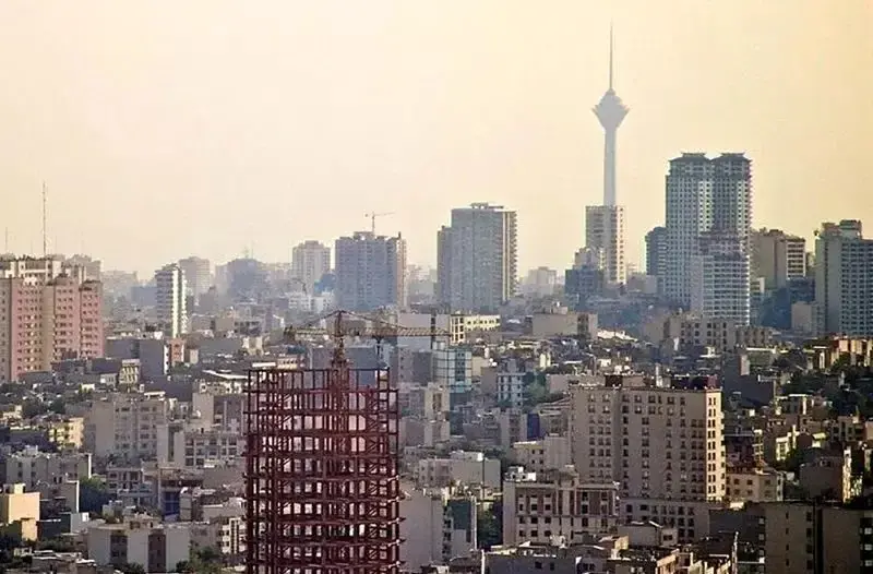 پیش بینی قیمت مسکن تا پایان تابستان ۱۴۰۵/ آیا دوره های رشد یا سقوط انفجاری در پیش است؟