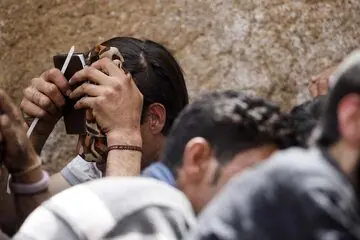 پیامدهای مصرف «گل»؛ از اختلال حافظه تا وابستگی شدید