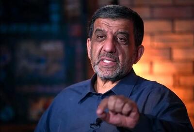  ضرغامی:برخی از روحانیون ترجیح می دهند اسلام را فدای خودشان کنند! حفظ خودشان را حفظ اسلام می‌دانند!